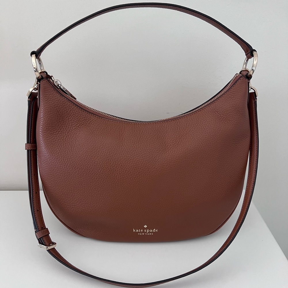 Kate Spade Weston Shoulder Bag